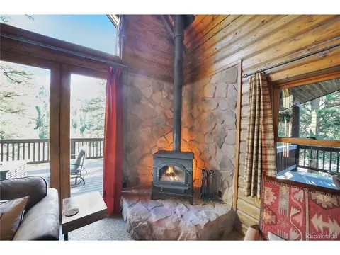 27 E Coach Dr, Antonito, CO 81120 photo 12