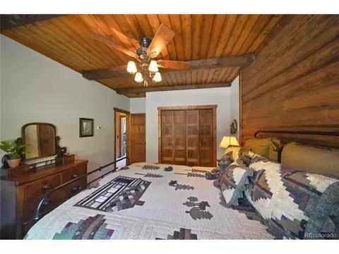 27 E Coach Dr, Antonito, CO 81120 photo 24