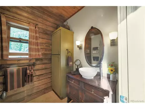 27 E Coach Dr, Antonito, CO 81120 photo 22