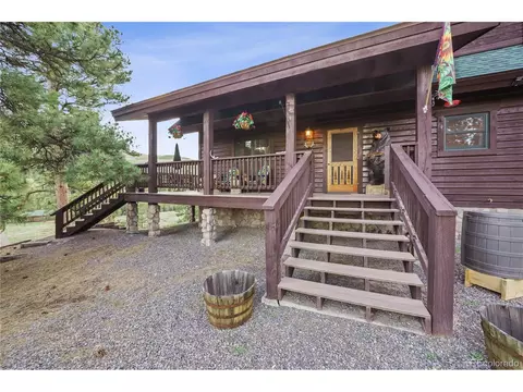 27 E Coach Dr, Antonito, CO 81120 photo 8