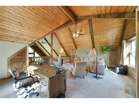 27 E Coach Dr, Antonito, CO 81120 photo 28