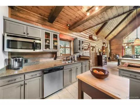 27 E Coach Dr, Antonito, CO 81120 photo 16