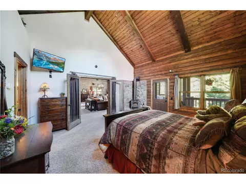 27 E Coach Dr, Antonito, CO 81120 photo 19