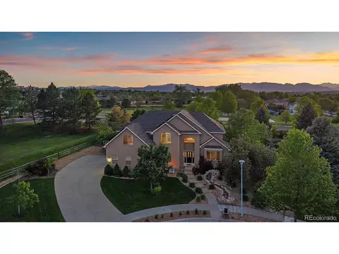 9375 Webster Way, Westminster, CO 80021