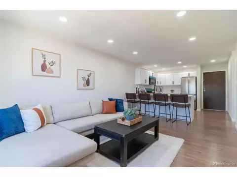 707 W 96th Ave #4-29, Thornton, CO 80260