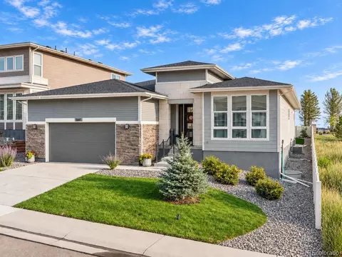 5647 Amarosa Dr, Parker, CO 80134