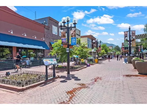 2850 E College Ave #2, Boulder, CO 80303 photo 20