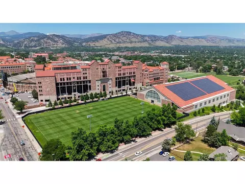 2850 E College Ave #2, Boulder, CO 80303 photo 27