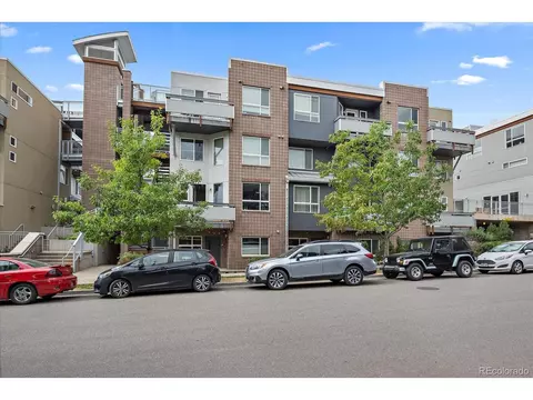 2850 E College Ave #2, Boulder, CO 80303 photo 3