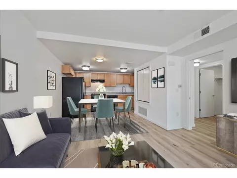 2850 E College Ave #2, Boulder, CO 80303