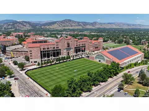 2850 E College Ave #2, Boulder, CO 80303 photo 26