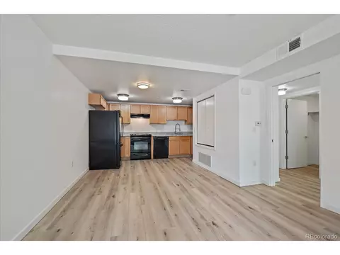 2850 E College Ave #2, Boulder, CO 80303 photo 5