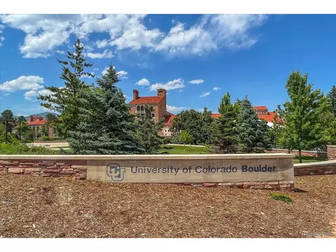 2850 E College Ave #2, Boulder, CO 80303 photo 24