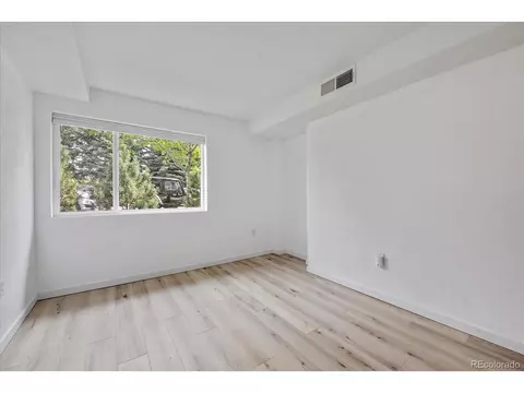 2850 E College Ave #2, Boulder, CO 80303 photo 13