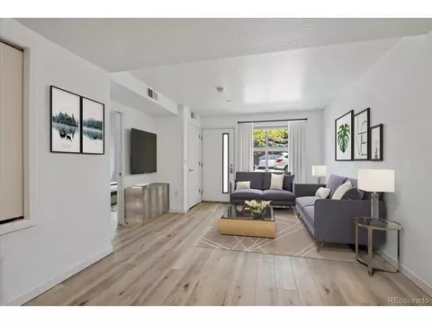 2850 E College Ave #2, Boulder, CO 80303 photo 7