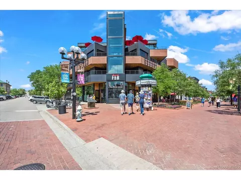2850 E College Ave #2, Boulder, CO 80303 photo 22
