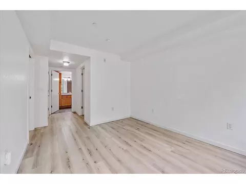 2850 E College Ave #2, Boulder, CO 80303 photo 14