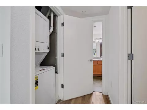 2850 E College Ave #2, Boulder, CO 80303 photo 15