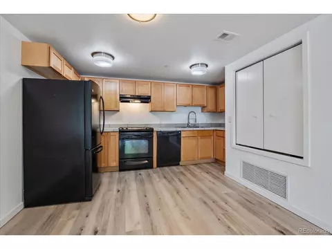 2850 E College Ave #2, Boulder, CO 80303 photo 10