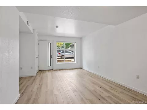 2850 E College Ave #2, Boulder, CO 80303 photo 8