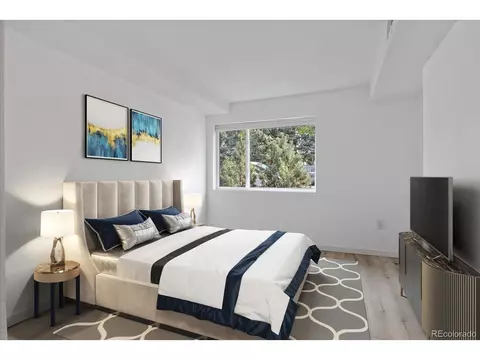 2850 E College Ave #2, Boulder, CO 80303 photo 12