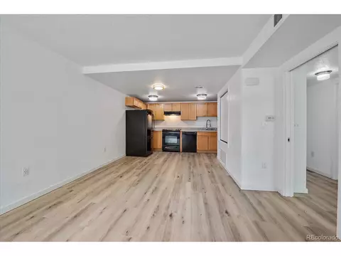 2850 E College Ave #2, Boulder, CO 80303 photo 9
