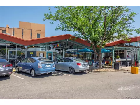2850 E College Ave #2, Boulder, CO 80303 photo 30