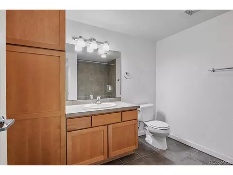 2850 E College Ave #2, Boulder, CO 80303 photo 16