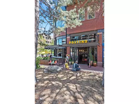 2850 E College Ave #2, Boulder, CO 80303 photo 23