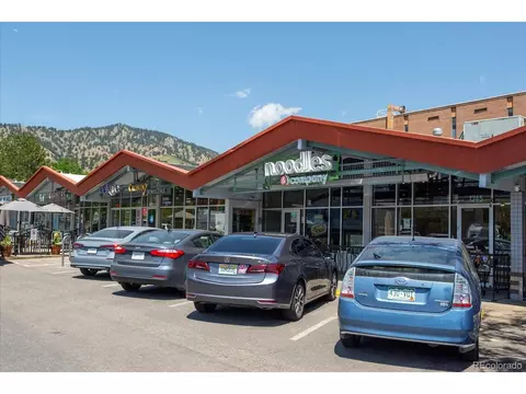 2850 E College Ave #2, Boulder, CO 80303 photo 29
