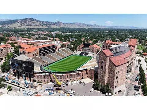 2850 E College Ave #2, Boulder, CO 80303 photo 25