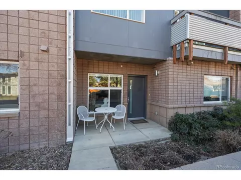 2850 E College Ave #2, Boulder, CO 80303 photo 2