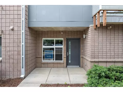 2850 E College Ave #2, Boulder, CO 80303 photo 4