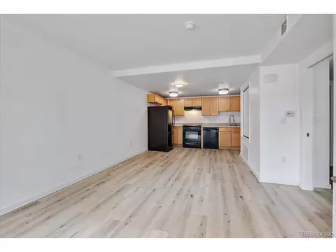 2850 E College Ave #2, Boulder, CO 80303 photo 6