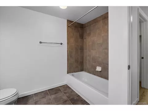 2850 E College Ave #2, Boulder, CO 80303 photo 17