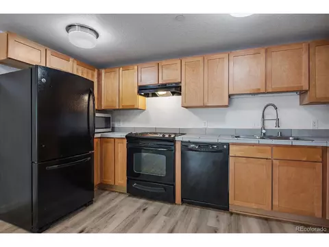 2850 E College Ave #2, Boulder, CO 80303 photo 11