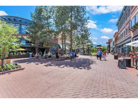 2850 E College Ave #2, Boulder, CO 80303 photo 18