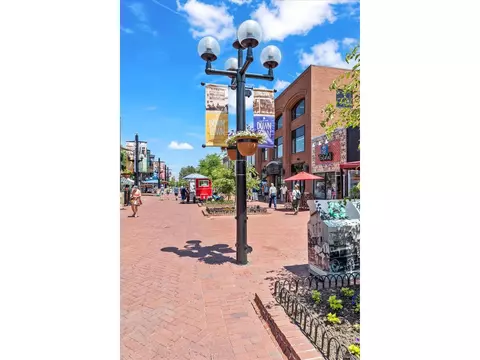 2850 E College Ave #2, Boulder, CO 80303 photo 21