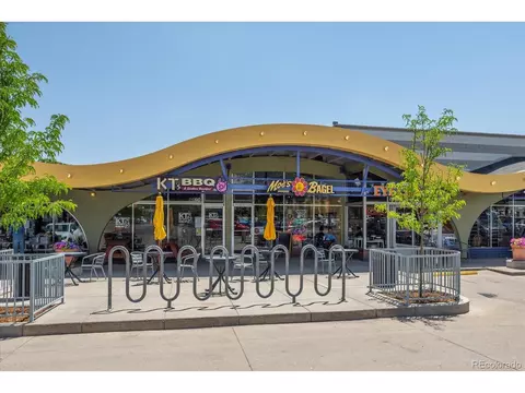 2850 E College Ave #2, Boulder, CO 80303 photo 32