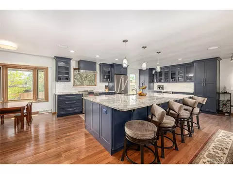 7416 W 83rd Way, Arvada, CO 80003