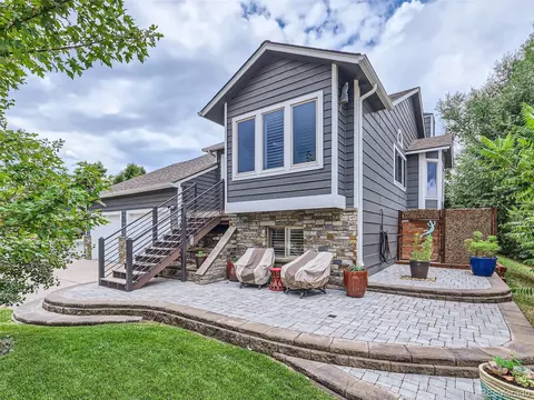3240 Ash Hopper Ln, Colorado Springs, CO 80906
