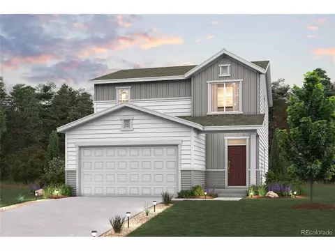 2153 Flower Blossom Ave, Brighton, CO 80601