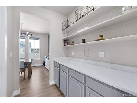 15538 Native Willow Dr, Monument, CO 80132 photo 6