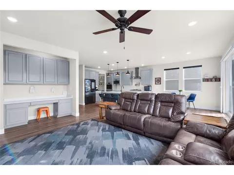 15538 Native Willow Dr, Monument, CO 80132 photo 9
