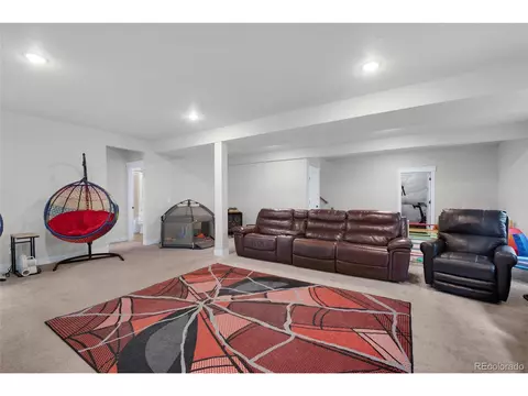 15538 Native Willow Dr, Monument, CO 80132 photo 26