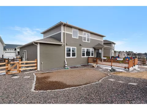 15538 Native Willow Dr, Monument, CO 80132 photo 32