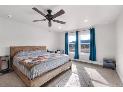 15538 Native Willow Dr, Monument, CO 80132 photo 15