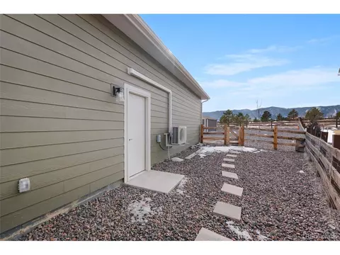 15538 Native Willow Dr, Monument, CO 80132 photo 35