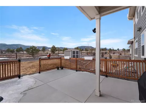 15538 Native Willow Dr, Monument, CO 80132 photo 31