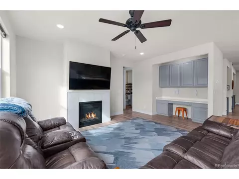 15538 Native Willow Dr, Monument, CO 80132 photo 8